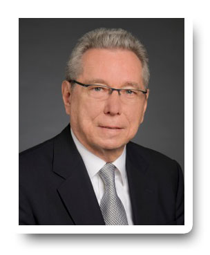 Dr Robert M. Toborowsky, MD, PC